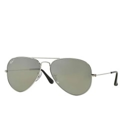 Ray-ban Kadın Güneş Gözlüğü Rb3025