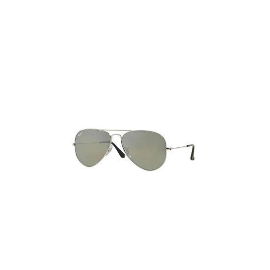 Ray-ban Kadın Güneş Gözlüğü Rb3025 Ray-ban Kadın Güneş Gözlüğü Rb3025