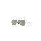 Ray-ban Kadın Güneş Gözlüğü Rb3025