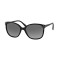 PRADA UNİSEX Güneş Gözlüğü 0PR01OS 1AB3M1 55-17 
