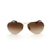 RAY-BAN Unisex Güneş Gözlüğü 0RB 3449 001/13 59 RAY-BAN Unisex Güneş Gözlüğü 0RB 3449 001/13 59