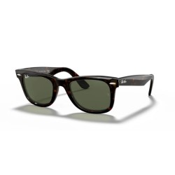 RAYBAN Unisex Güneş Gözlüğü 0RB2140 902 50 