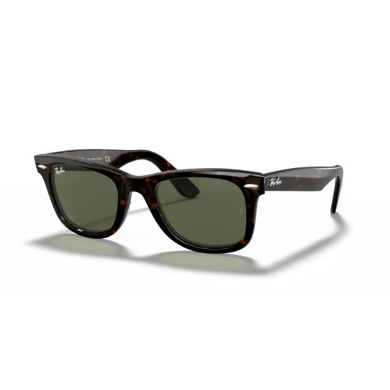 RAYBAN Unisex Güneş Gözlüğü 0RB2140 902 50 RAYBAN Unisex Güneş Gözlüğü 0RB2140 902 50