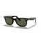 RAYBAN Unisex Güneş Gözlüğü 0RB2140 902 50 