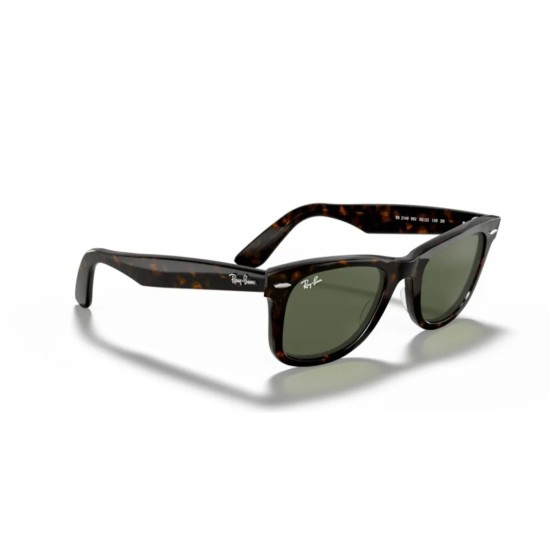 RAYBAN Unisex Güneş Gözlüğü 0RB2140 902 50 RAYBAN Unisex Güneş Gözlüğü 0RB2140 902 50