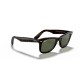 RAYBAN Unisex Güneş Gözlüğü 0RB2140 902 50 RAYBAN Unisex Güneş Gözlüğü 0RB2140 902 50