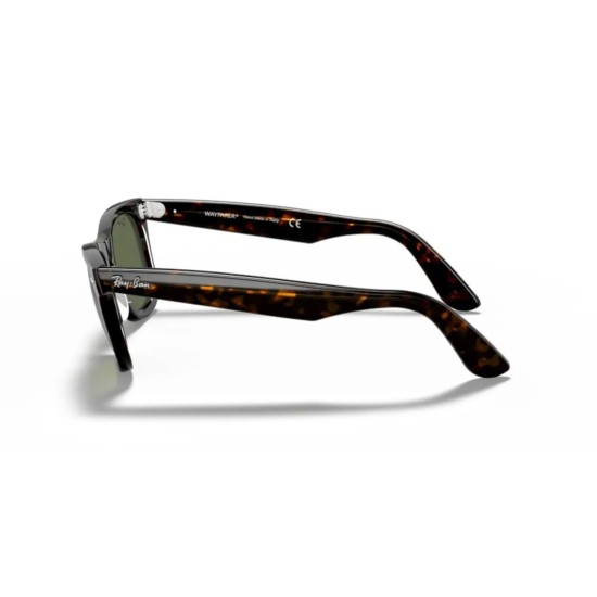 RAYBAN Unisex Güneş Gözlüğü 0RB2140 902 50 RAYBAN Unisex Güneş Gözlüğü 0RB2140 902 50