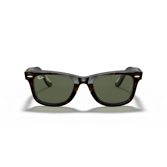 RAYBAN Unisex Güneş Gözlüğü 0RB2140 902 50 RAYBAN Unisex Güneş Gözlüğü 0RB2140 902 50