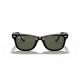 RAYBAN Unisex Güneş Gözlüğü 0RB2140 902 50 RAYBAN Unisex Güneş Gözlüğü 0RB2140 902 50