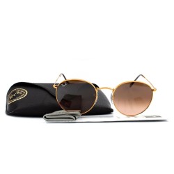 RAYBAN Unisex Güneş Gözlüğü 0RB3447 9001A5 50 