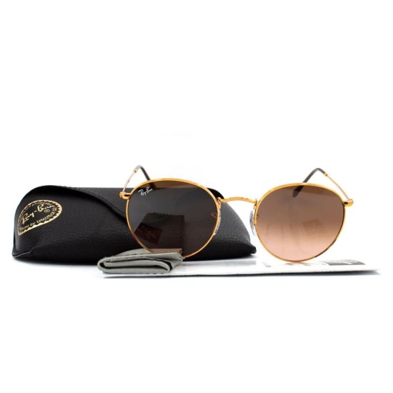 RAYBAN Unisex Güneş Gözlüğü 0RB3447 9001A5 50 RAYBAN Unisex Güneş Gözlüğü 0RB3447 9001A5 50