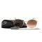 RAYBAN Unisex Güneş Gözlüğü 0RB3447 9001A5 50 