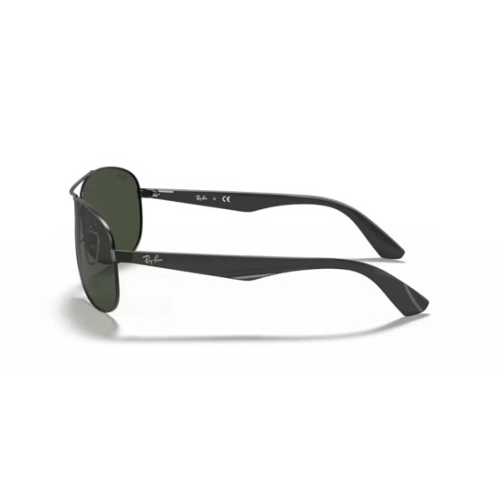 RAYBAN Unisex Güneş Gözlüğü 0RB3526 006-71 63 RAYBAN Unisex Güneş Gözlüğü 0RB3526 006-71 63