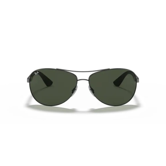 RAYBAN Unisex Güneş Gözlüğü 0RB3526 006-71 63 RAYBAN Unisex Güneş Gözlüğü 0RB3526 006-71 63