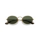 Rayban Unisex Güneş Gözlüğü Rb 3547 N 001 51 Rayban Unisex Güneş Gözlüğü Rb 3547 N 001 51