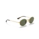 Rayban Unisex Güneş Gözlüğü Rb 3547 N 001 51 Rayban Unisex Güneş Gözlüğü Rb 3547 N 001 51