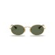 Rayban Unisex Güneş Gözlüğü Rb 3547 N 001 51 Rayban Unisex Güneş Gözlüğü Rb 3547 N 001 51