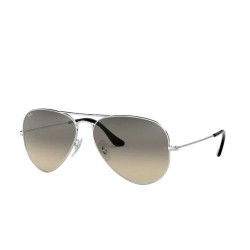 Ray-ban Unısex Güneş Gözlüğü Rb3025 003/32 55