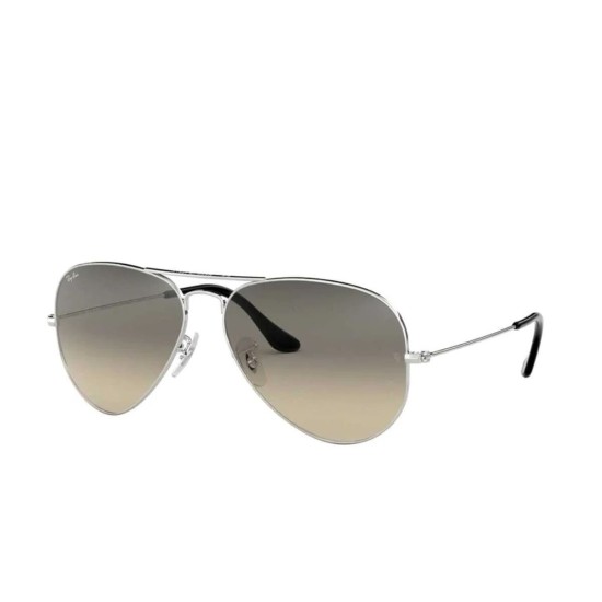 Ray-ban Unısex Güneş Gözlüğü Rb3025 003/32 55 Ray-ban Unısex Güneş Gözlüğü Rb3025 003/32 55