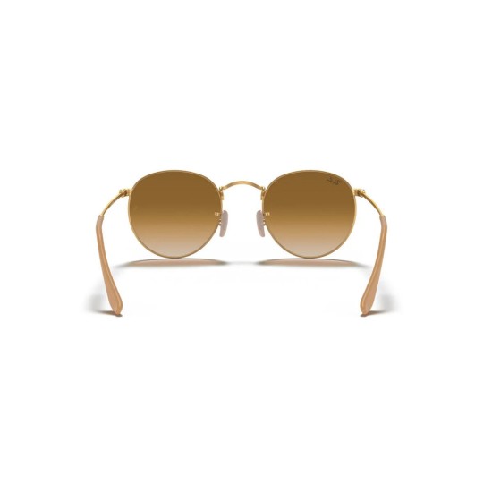 Ray-Ban Gold Kadın Güneş Gözlüğü Rb3447 112/51 50 Ray-Ban Gold Kadın Güneş Gözlüğü Rb3447 112/51 50