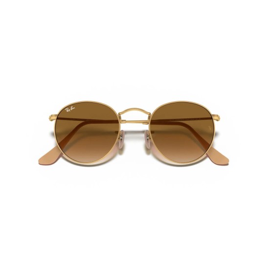 Ray-Ban Gold Kadın Güneş Gözlüğü Rb3447 112/51 50 Ray-Ban Gold Kadın Güneş Gözlüğü Rb3447 112/51 50