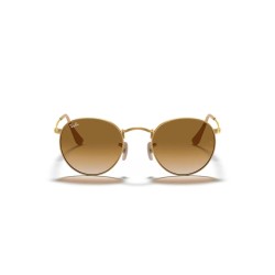 Ray-Ban Gold Kadın Güneş Gözlüğü Rb3447 112/51 50 