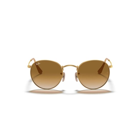 Ray-Ban Gold Kadın Güneş Gözlüğü Rb3447 112/51 50 Ray-Ban Gold Kadın Güneş Gözlüğü Rb3447 112/51 50