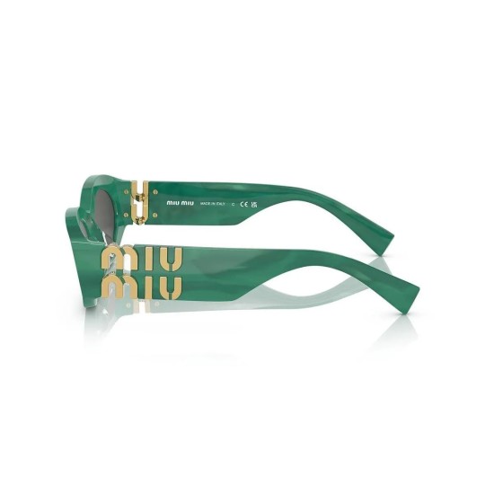 MIU MIU Kadın Güneş Gözlüğü  0MU 11WS 15H5S0 54 