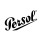 Persol