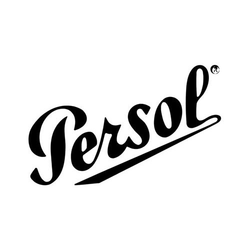 Persol