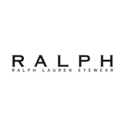 Ralph Lauren Eyewear
