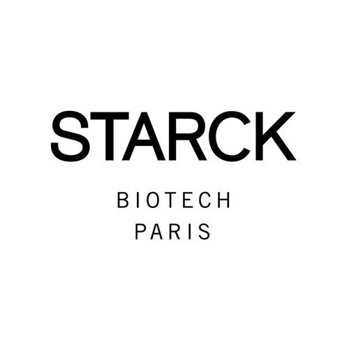 STarck