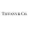 Tiffany&Co