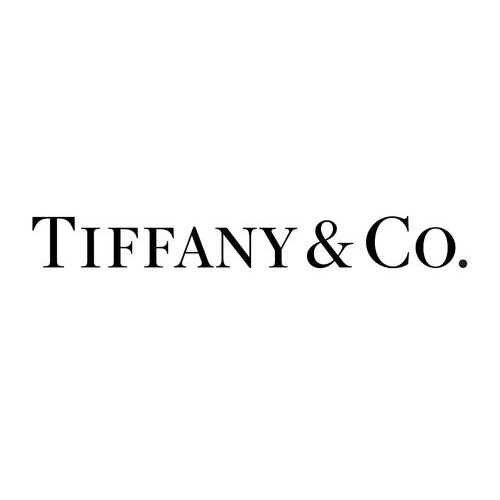 Tiffany&Co