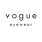 Vogue
