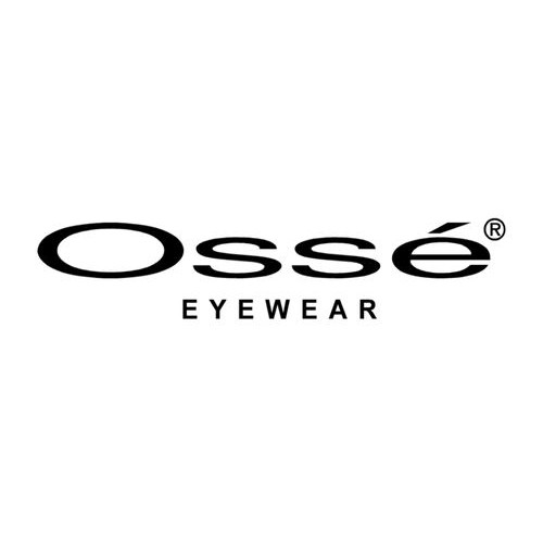 Osse