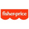 Fisher Price