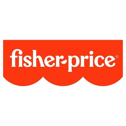 Fisher Price