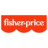 Fisher Price