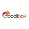 Goodlook