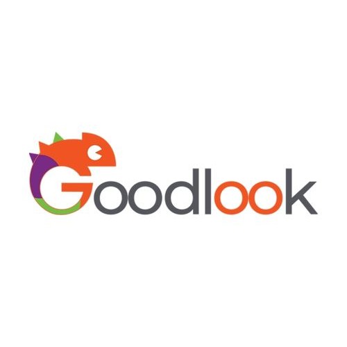 Goodlook