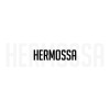 Hermossa