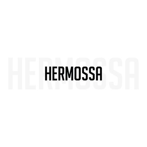Hermossa
