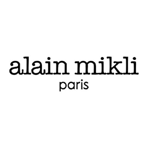 Alain Mikli