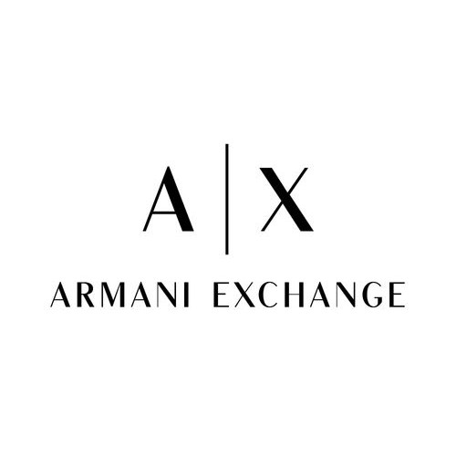 Armani Exchange