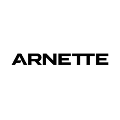Arnette