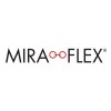 MiraFlex