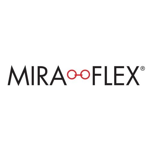 MiraFlex
