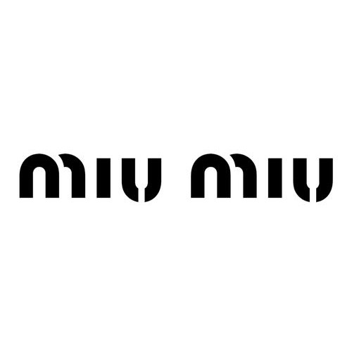 Miu Miu