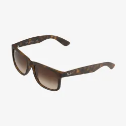 Ray-Ban Justin Rb4165 710/13 55 Henüz Yorum Yazılmamış.